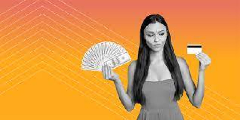 the-simple-short-term-loans-online-when-you-need-them-big-0