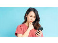 fast-cash-loans-online-the-finest-financial-assistance-for-workers-small-0