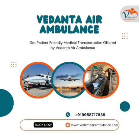 vedanta-air-ambulance-services-in-patna-can-effectively-transport-patients-in-critical-care-unit-ccu-big-0