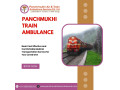 pick-train-ambulance-service-in-cooch-behar-by-panchmukhi-at-a-low-cost-small-0