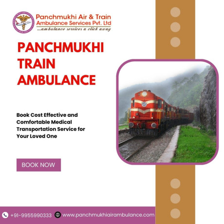 pick-train-ambulance-service-in-cooch-behar-by-panchmukhi-at-a-low-cost-big-0