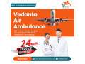 avail-the-latest-medical-facilities-through-vedanta-air-ambulance-service-in-patna-small-0
