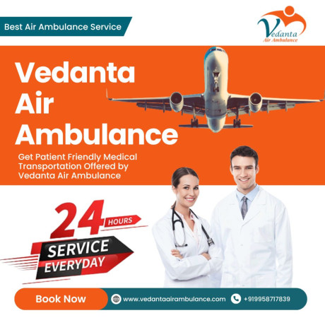 avail-the-latest-medical-facilities-through-vedanta-air-ambulance-service-in-patna-big-0
