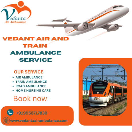 vedanta-air-ambulance-service-in-patna-has-a-team-of-doctors-to-take-care-of-the-patients-big-0