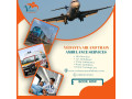 vedanta-air-ambulance-service-in-patna-carefully-transports-elderly-patients-small-0