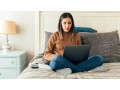 what-are-the-best-ways-to-find-same-day-payday-loans-small-0