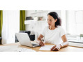 what-are-the-best-ways-to-find-same-day-payday-loans-small-1
