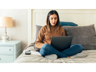 What Are the Best Ways to Find Same Day Payday Loans?