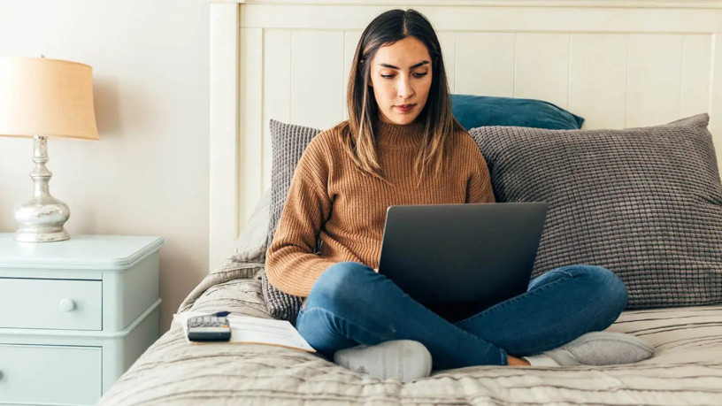 what-are-the-best-ways-to-find-same-day-payday-loans-big-0