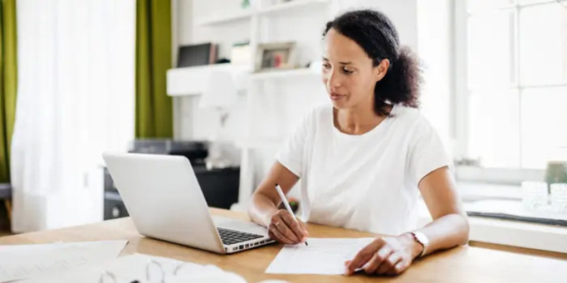 what-are-the-best-ways-to-find-same-day-payday-loans-big-1
