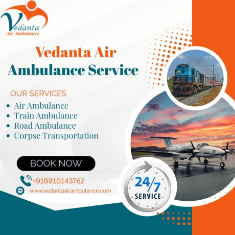 you-can-choose-vedanta-air-ambulance-in-ranchi-for-the-best-transfer-experience-big-0