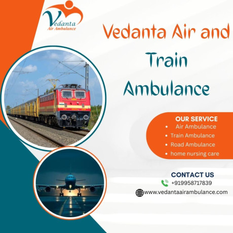 use-vedanta-air-ambulance-in-kolkata-for-life-saving-transfers-big-0