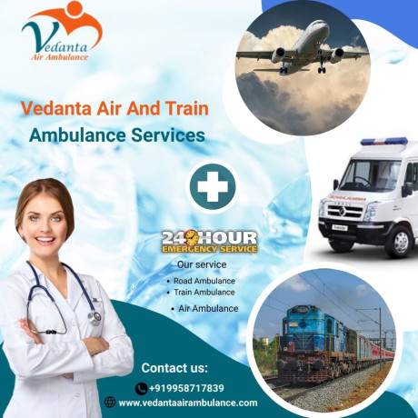 vedanta-air-ambulance-service-in-patna-provides-life-saving-equipment-big-0