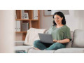 online-application-process-for-short-term-loans-easy-and-quick-small-1