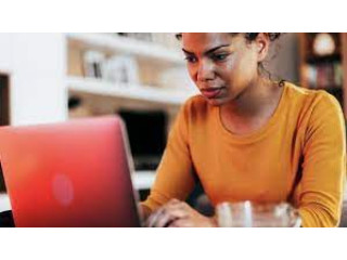 Online Application Process for Short-Term Loans: Easy and Quick