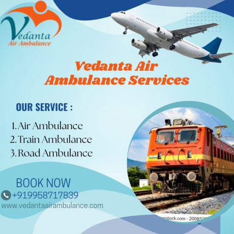 vedanta-air-ambulance-in-patna-provides-continuous-assistance-at-affordable-prices-big-0