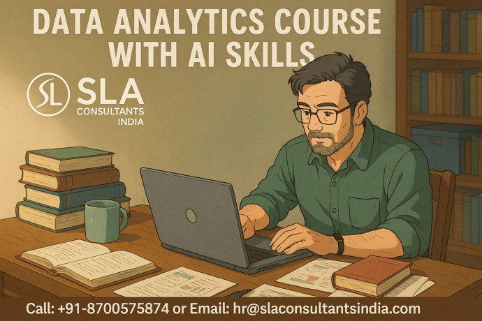 business-analytics-job-oriented-program-live-online-training-update-with-ai-skills-for-2026-by-sla-consultants-noida-big-1
