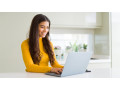 get-a-short-term-cash-loans-by-applying-online-right-now-small-0