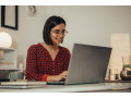 get-a-short-term-cash-loans-by-applying-online-right-now-small-1