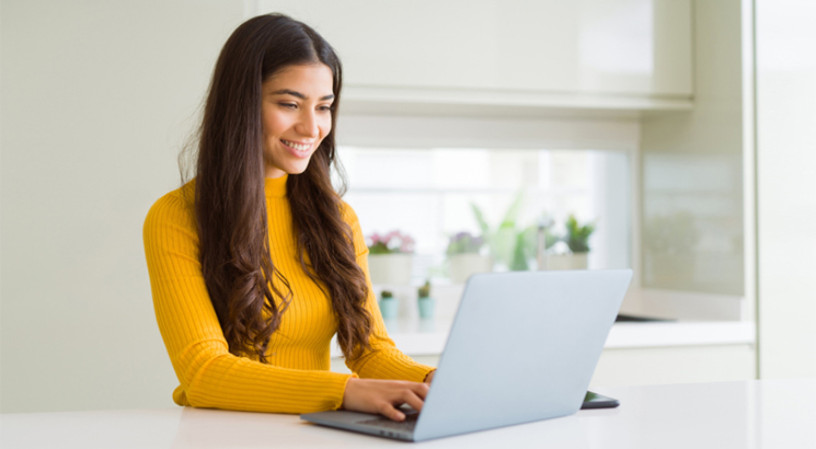 get-a-short-term-cash-loans-by-applying-online-right-now-big-0