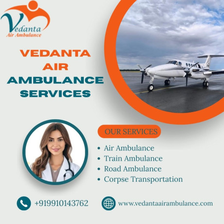 vedanta-air-ambulance-services-in-patna-provide-smooth-medical-transfers-big-0