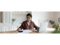 what-is-needed-in-order-to-apply-for-a-short-term-loan-online-small-0