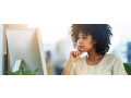 what-is-needed-in-order-to-apply-for-a-short-term-loan-online-small-1