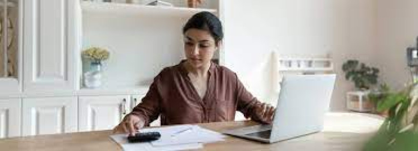 what-is-needed-in-order-to-apply-for-a-short-term-loan-online-big-0