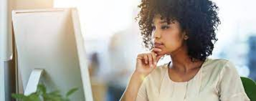what-is-needed-in-order-to-apply-for-a-short-term-loan-online-big-1