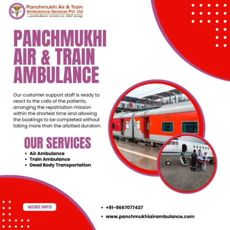 emergency-air-ambulance-in-kolkata-with-perfect-medical-attention-big-0
