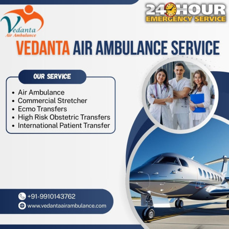 utilize-vedanta-to-translocation-your-patients-attentively-in-patna-via-air-ambulance-big-0