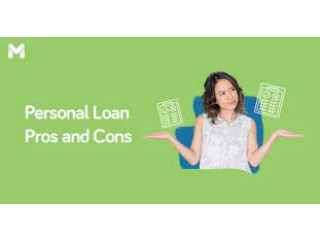 To Have Quick Access to Fast Cash Loans Online Use Our Application