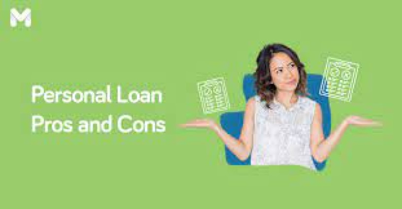 to-have-quick-access-to-fast-cash-loans-online-use-our-application-big-0