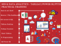 best-excel-automation-and-mis-course-with-placement-assistance-update-with-ai-skills-for-2026-by-sla-consultants-india-small-0