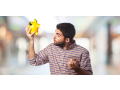 online-short-term-loans-guaranteed-to-deliver-prompt-and-safe-financial-support-small-0