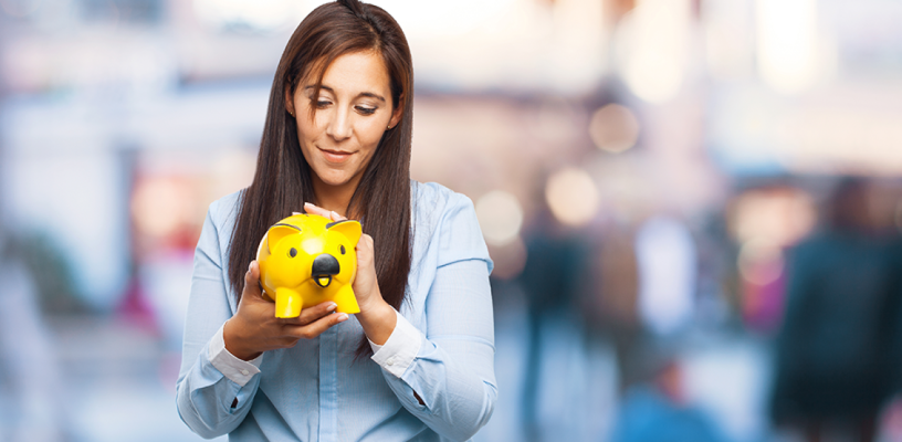 online-short-term-loans-guaranteed-to-deliver-prompt-and-safe-financial-support-big-1