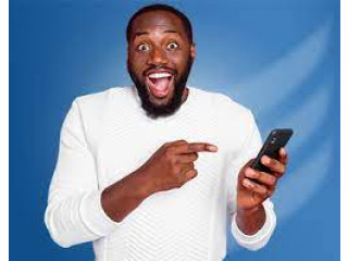 Which Locations Allow Me To Apply For Same Day Payday Loans?