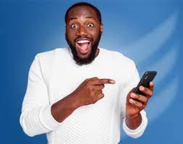 which-locations-allow-me-to-apply-for-same-day-payday-loans-big-0