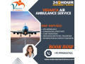vedanta-air-ambulance-in-patna-has-the-citys-top-doctors-on-hand-to-treat-patients-small-0