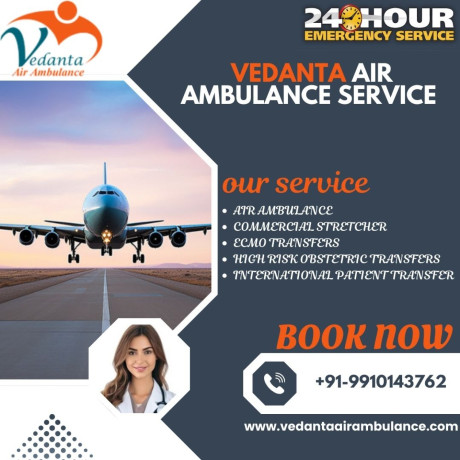 vedanta-air-ambulance-in-patna-has-the-citys-top-doctors-on-hand-to-treat-patients-big-0