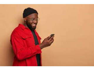 Online Short Term Loans: Often Known as the Secret to Resolving Financial Issues