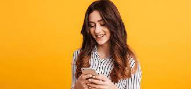 online-short-term-loans-often-known-as-the-secret-to-resolving-financial-issues-big-1