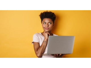 Online Short Term Loans: Anyone Who Satisfies the Minimum Requirements Can Get Extra Money