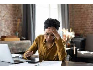 Online Same Day Payday Loans Are Available for Simple Loans