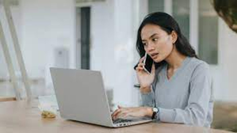 online-same-day-payday-loans-are-available-for-simple-loans-big-1