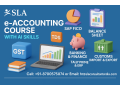 accounting-course-in-delhi-with-sap-fico-and-sap-hana-ai-upgrade-your-skills-secure-your-future-in-mncs-upskills-with-ai-for-2026-small-0