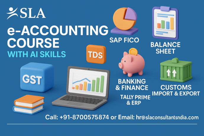 accounting-course-in-delhi-with-sap-fico-and-sap-hana-ai-upgrade-your-skills-secure-your-future-in-mncs-upskills-with-ai-for-2026-big-0