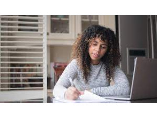 Fast Cash Support for Online Short Term Loans to Cover Expenses