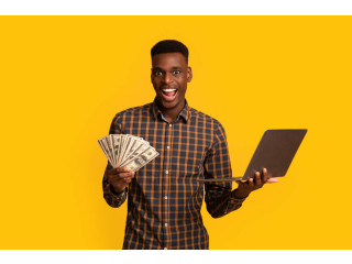 How to Earn Quick Money with Online Short Term Loans