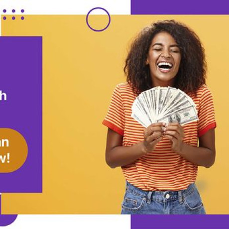 how-to-earn-quick-money-with-online-short-term-loans-big-1